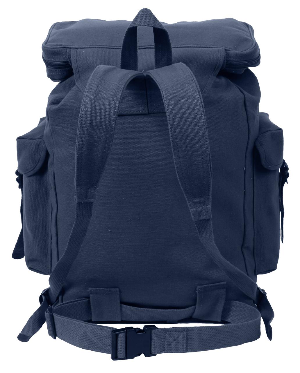 Product thumbnail 13