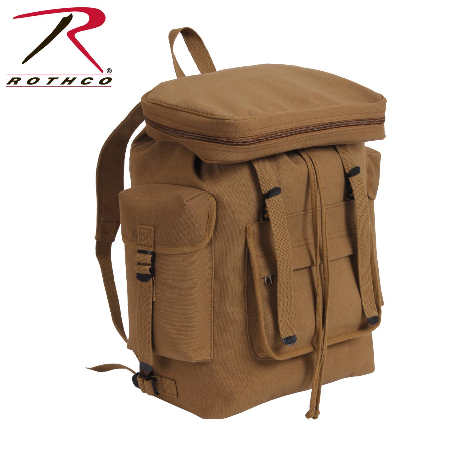 Picture of product 132162305