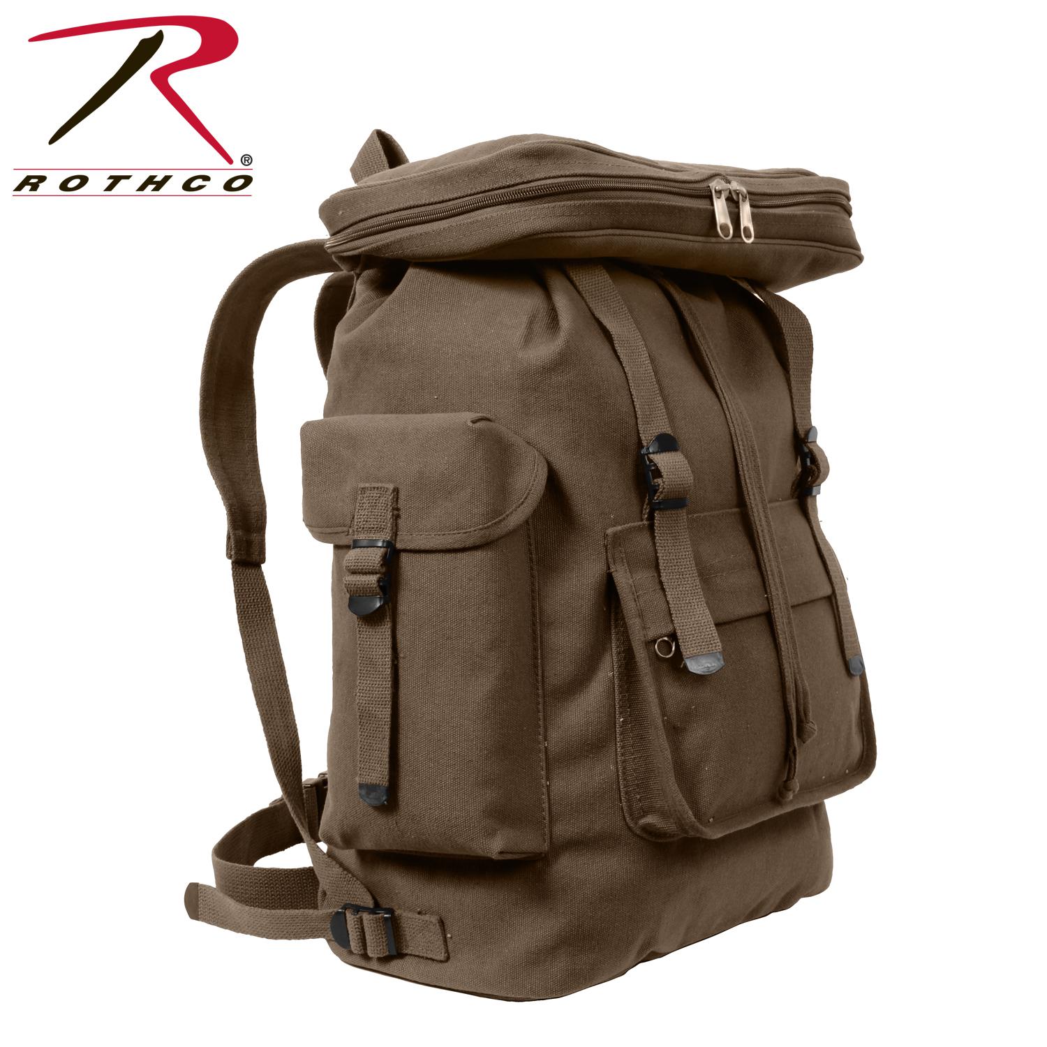 Product thumbnail 7