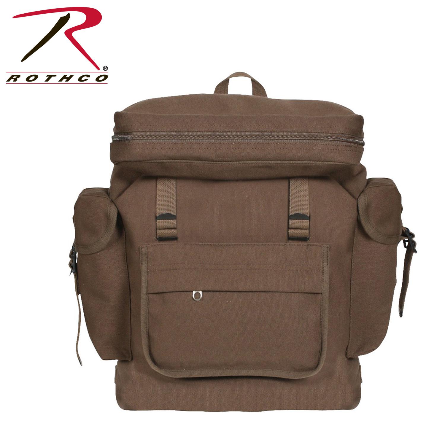 Product thumbnail 6