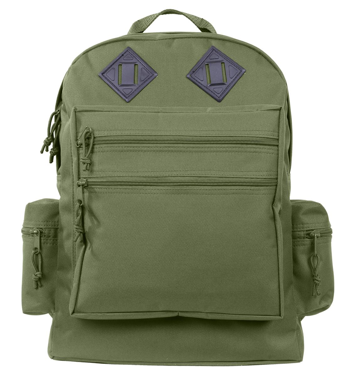 Product thumbnail 8