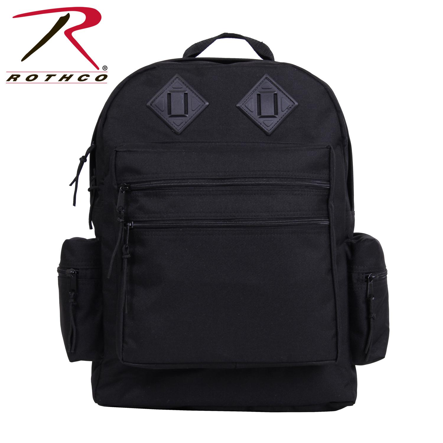 Picture of product 132162334