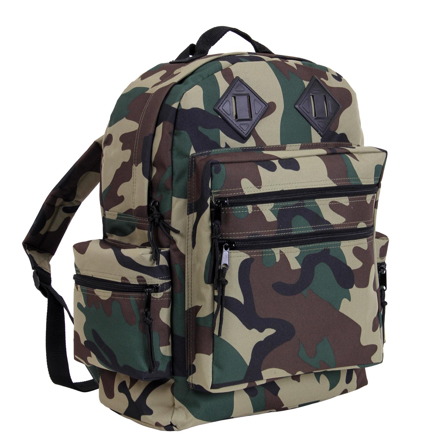 Product thumbnail 4