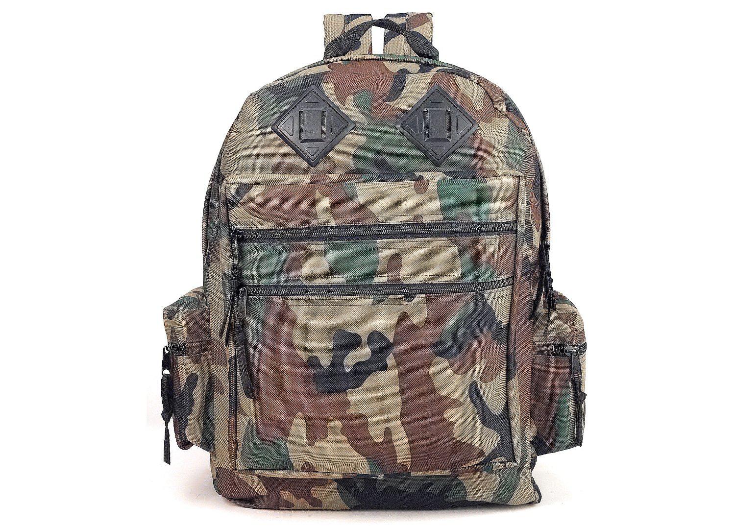 Product thumbnail 6