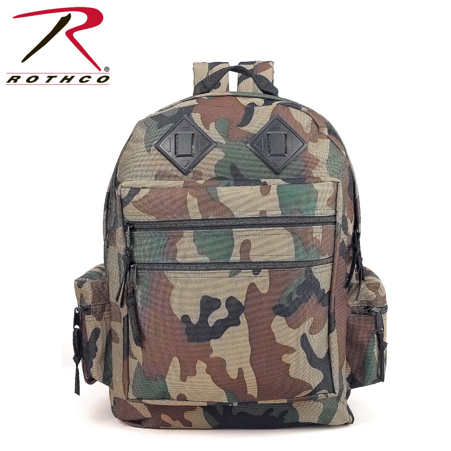 Product thumbnail 5