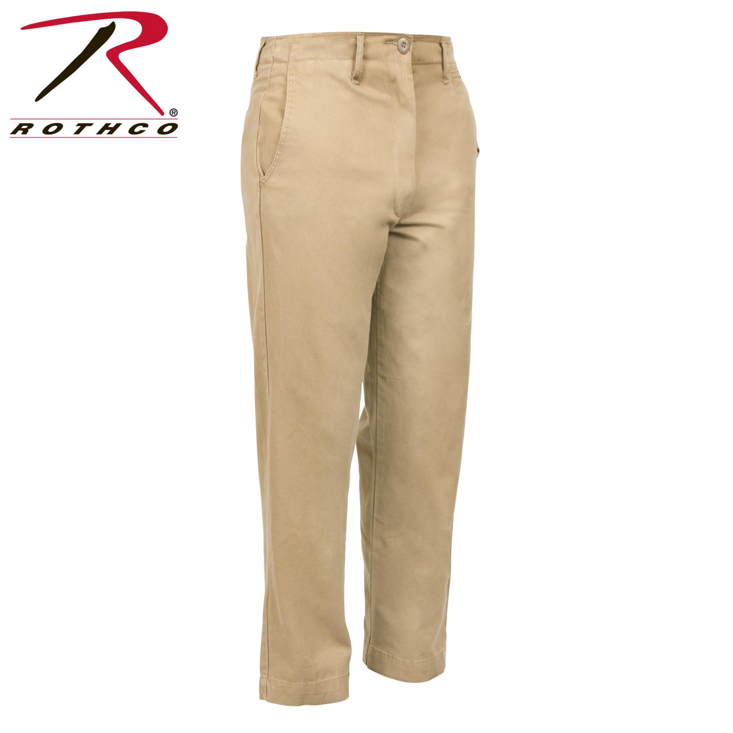 Picture of product 132162346