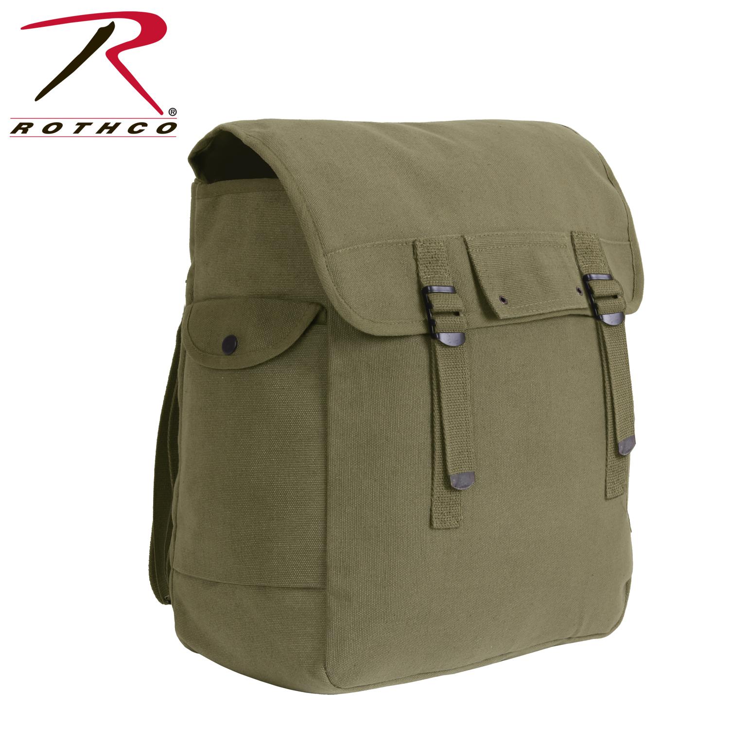 Picture of product 132162353