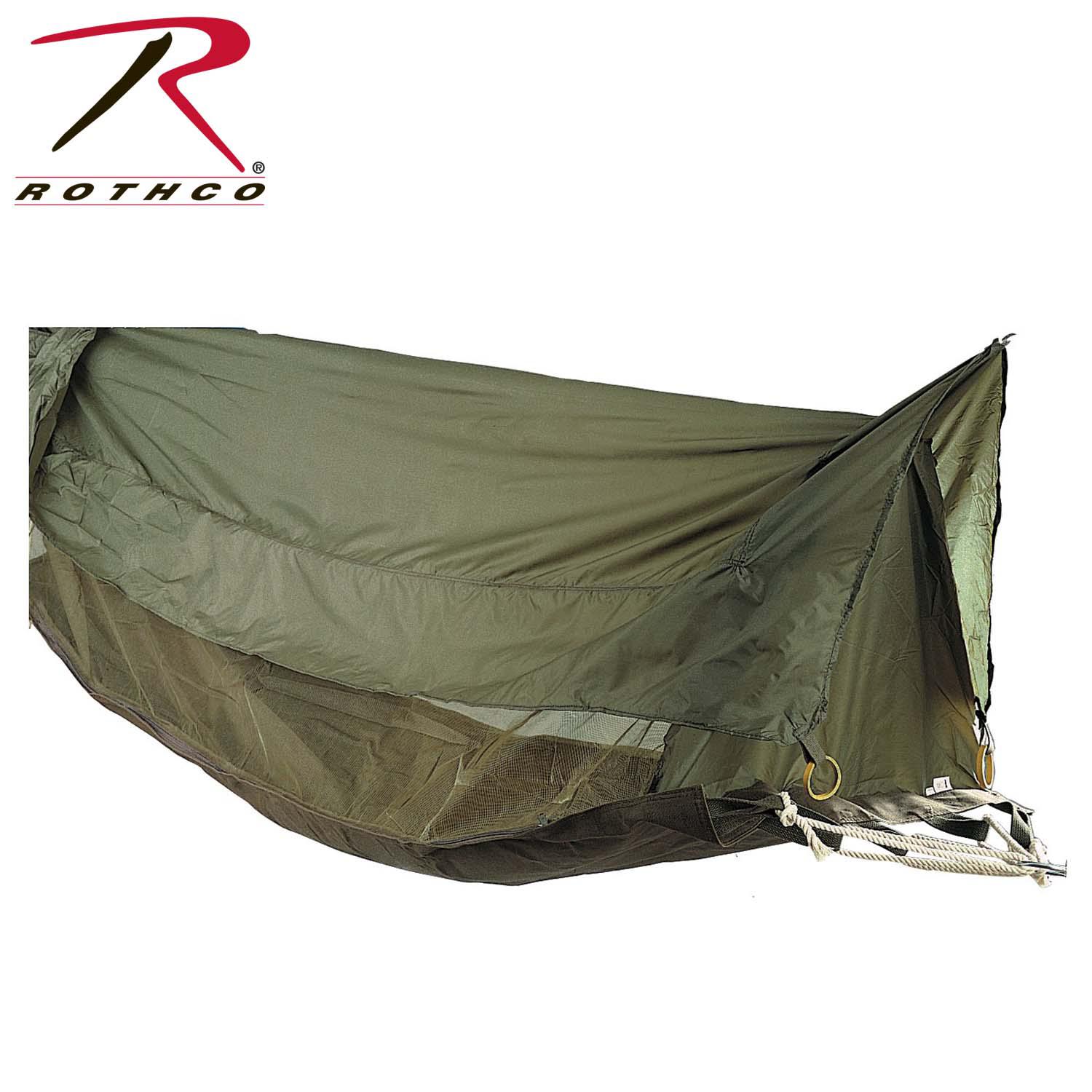 Picture of product 132162365