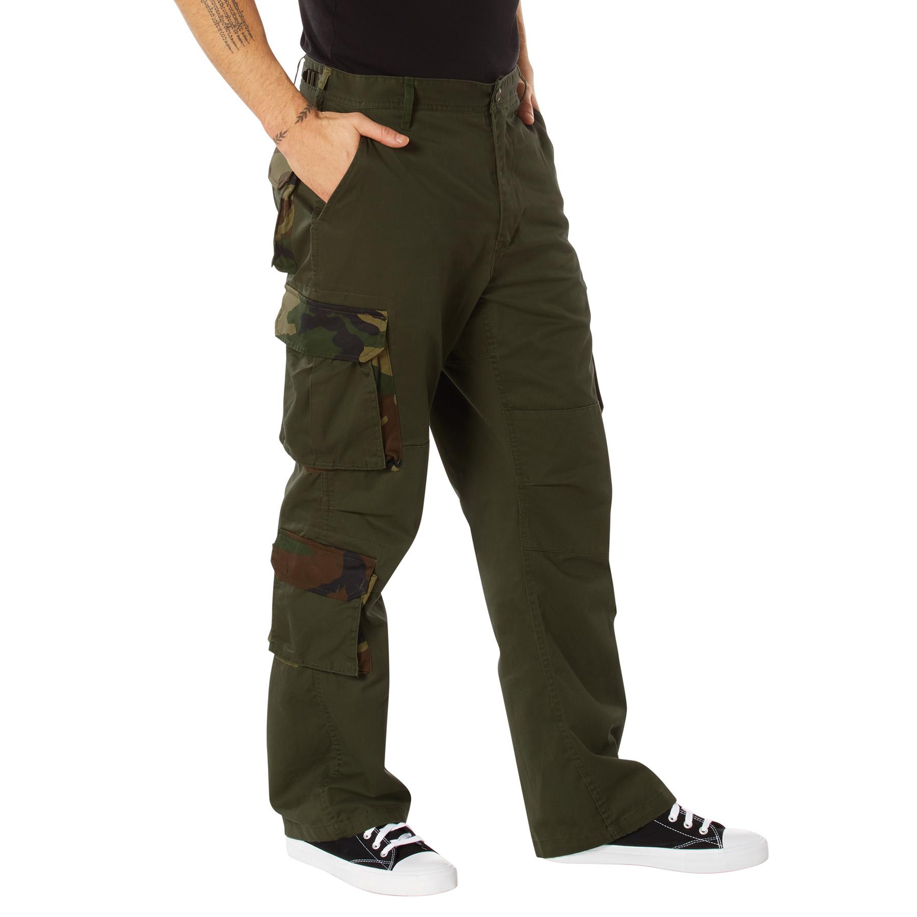 Product thumbnail 21