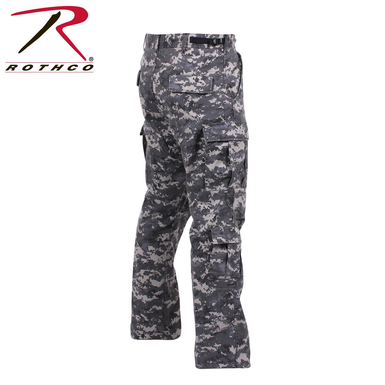 Product thumbnail 26