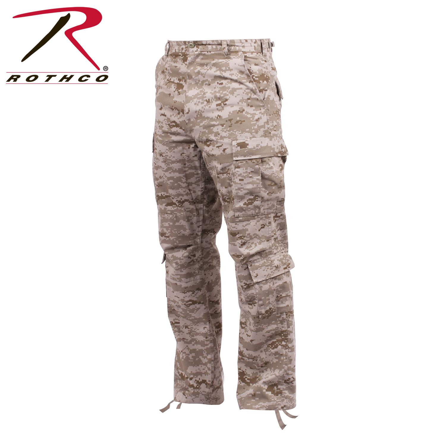 Product thumbnail 27