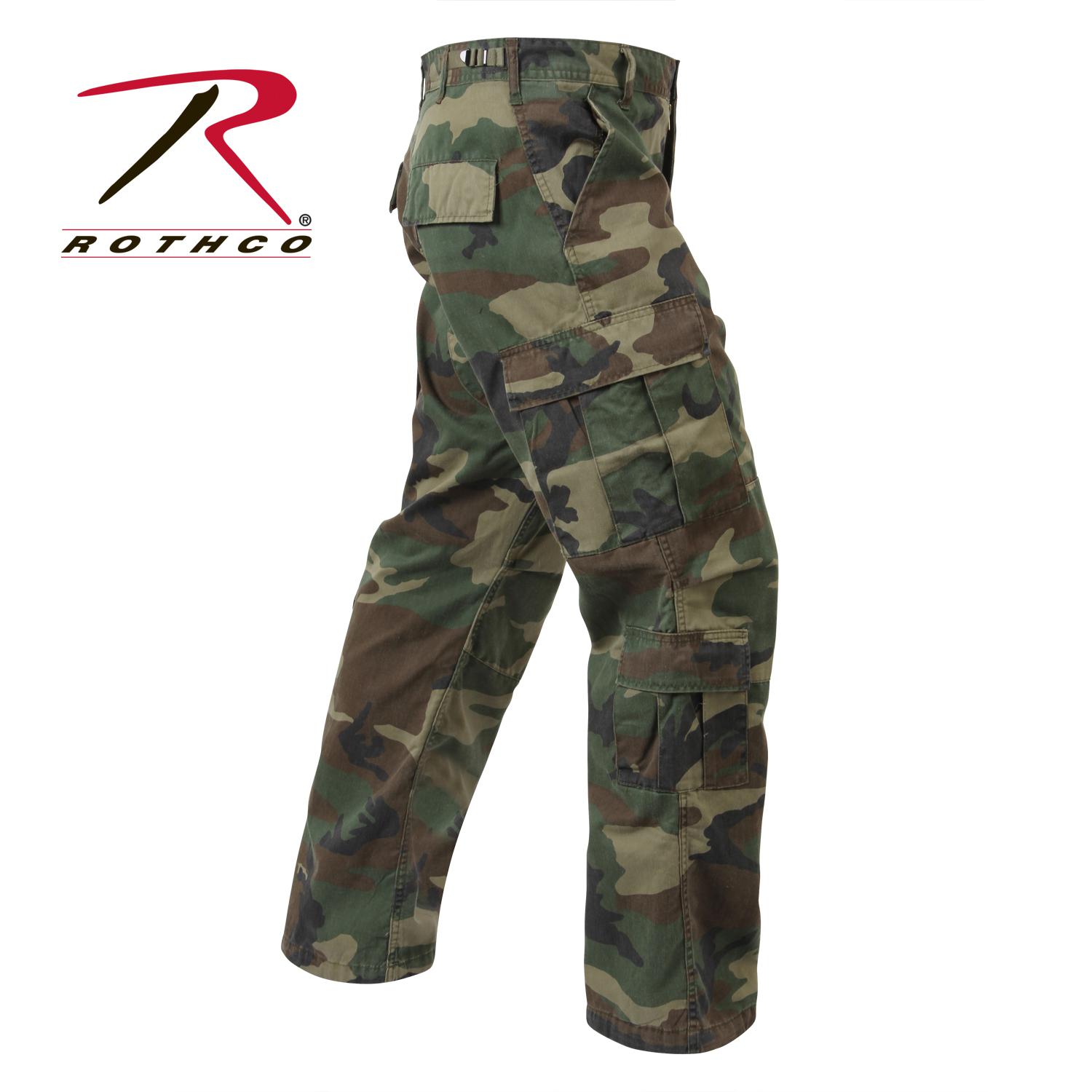 Product thumbnail 25