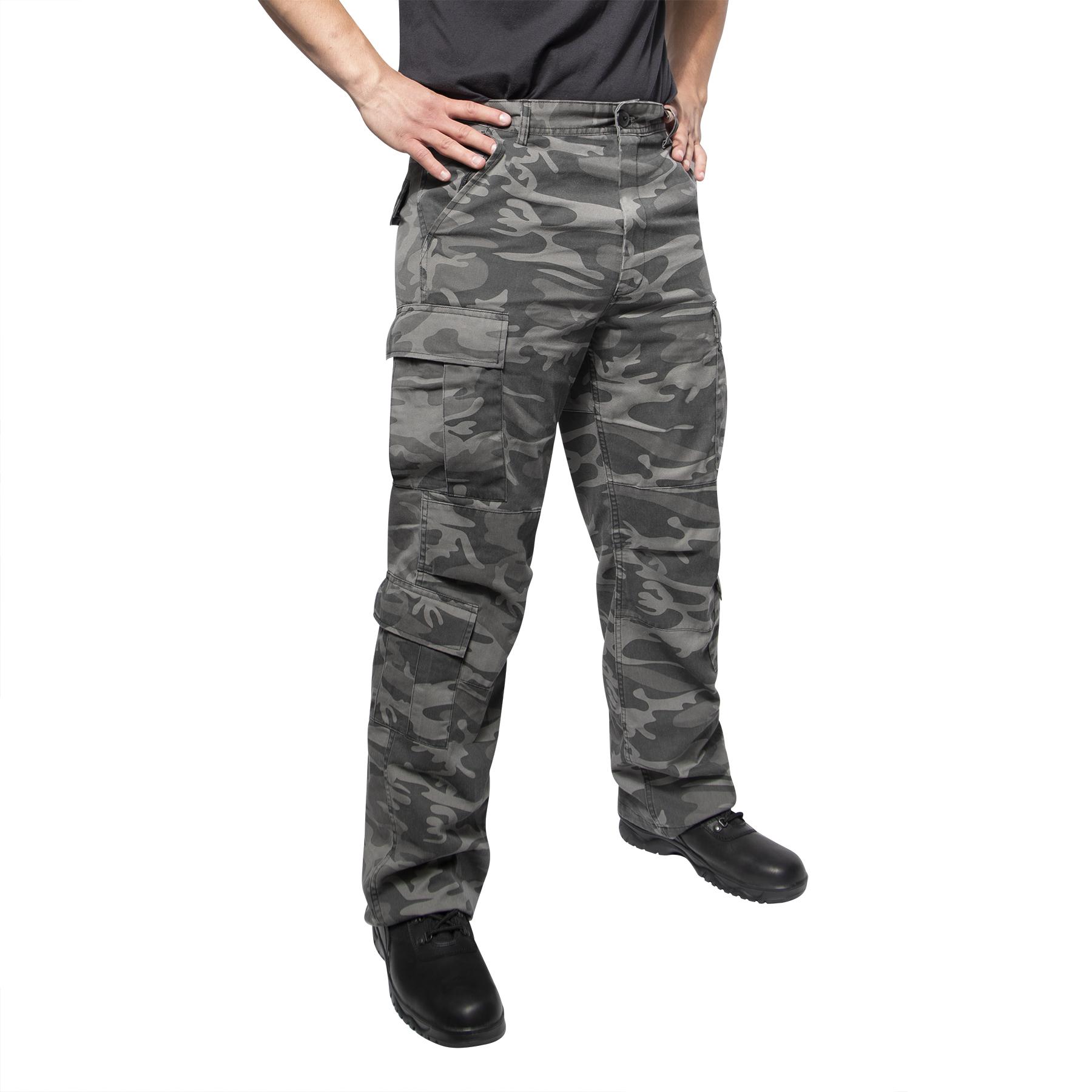 Product thumbnail 11
