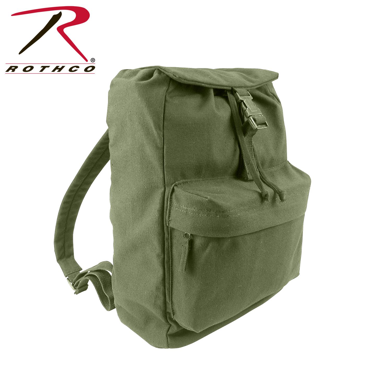 Product thumbnail 5
