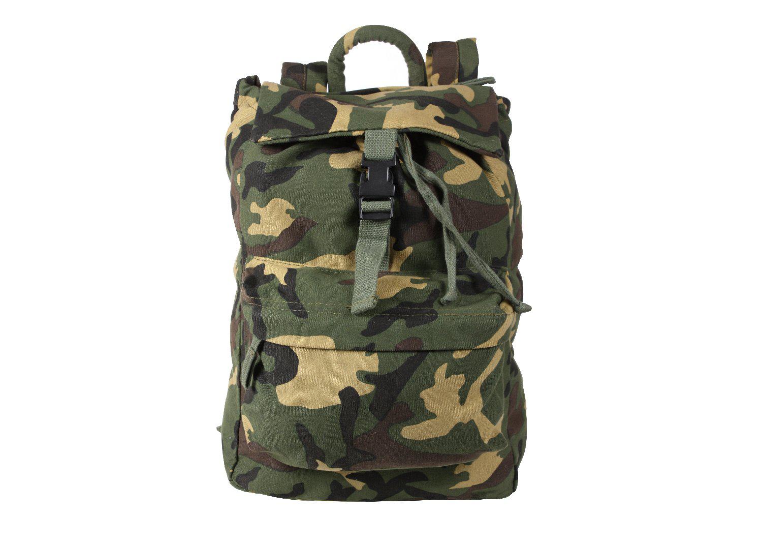 Product thumbnail 14