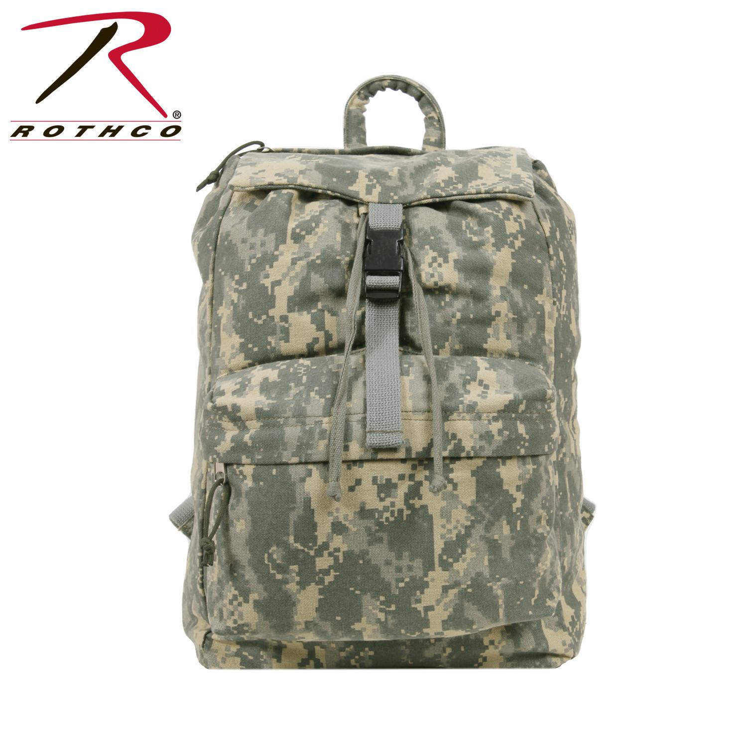 Product thumbnail 6