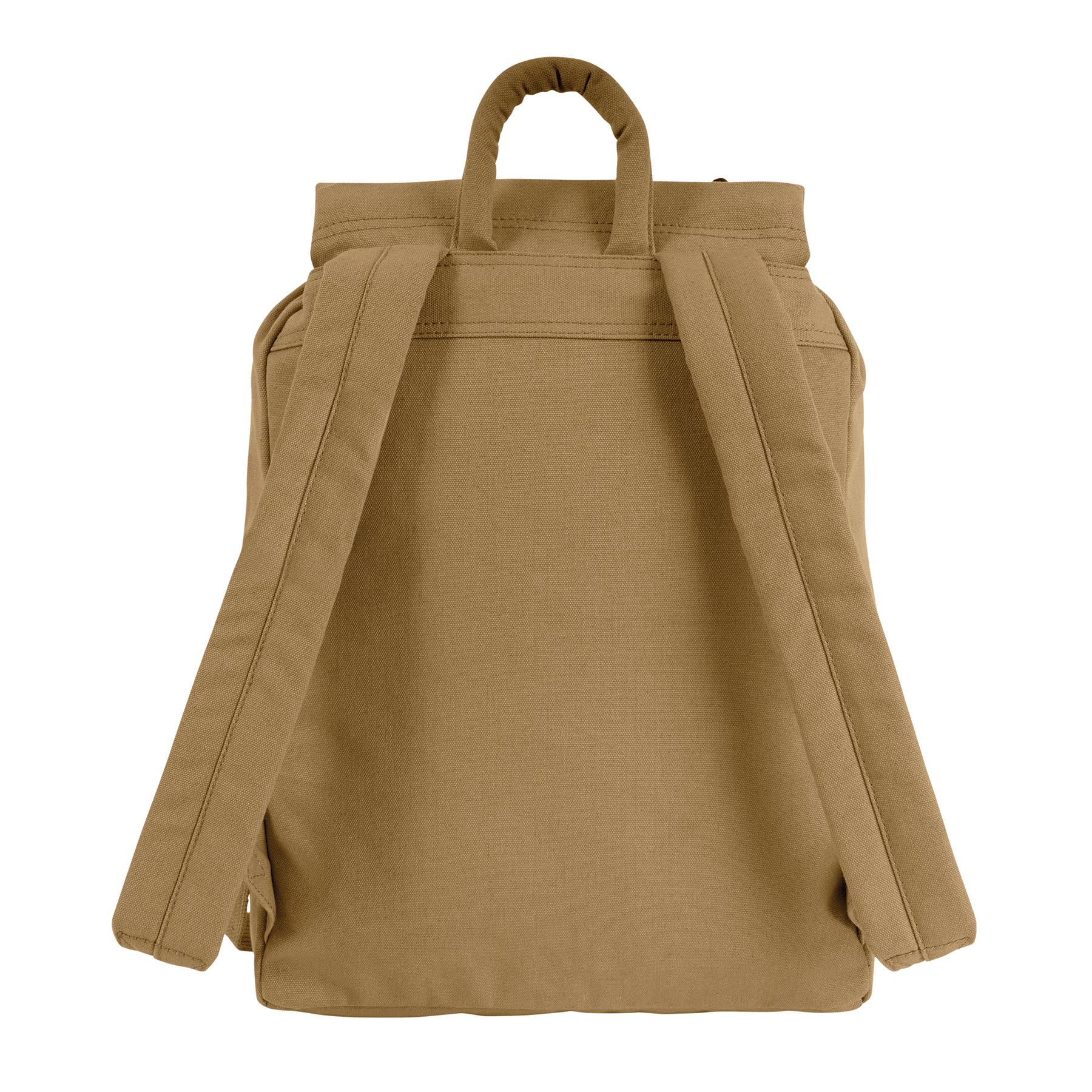 Picture of product 132162370