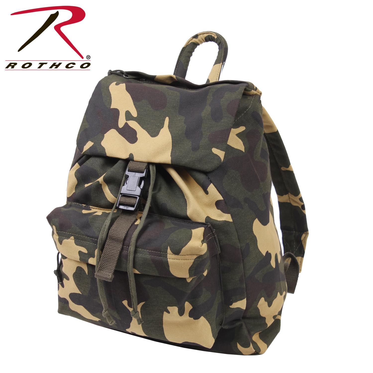 Product thumbnail 7