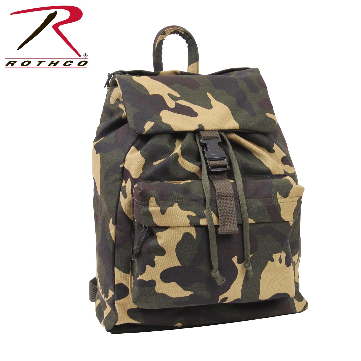 Product thumbnail 8