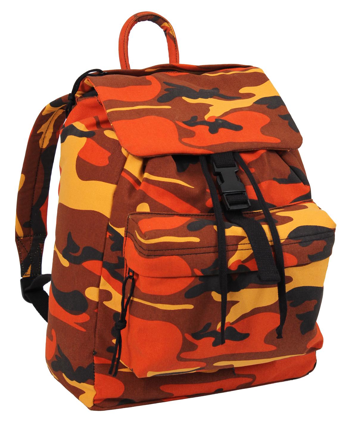Product thumbnail 11