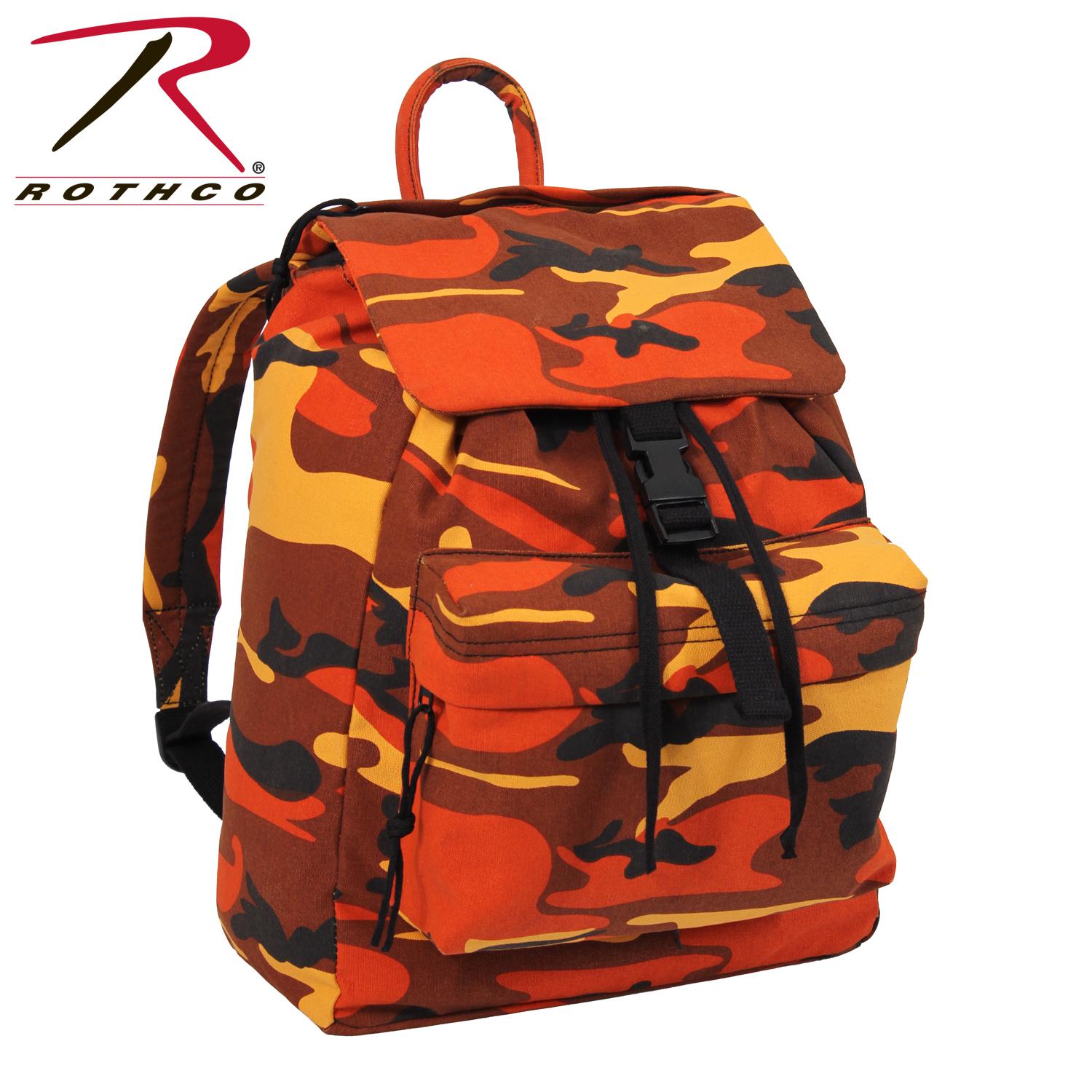 Product thumbnail 10