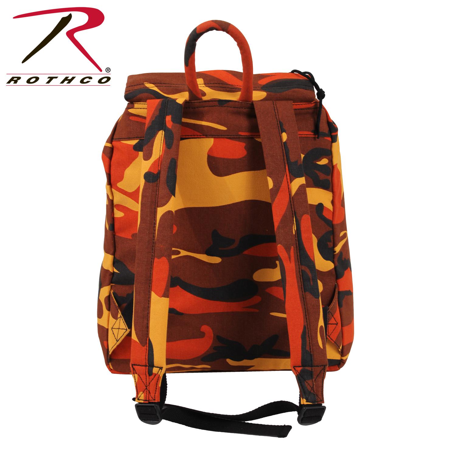 Product thumbnail 5