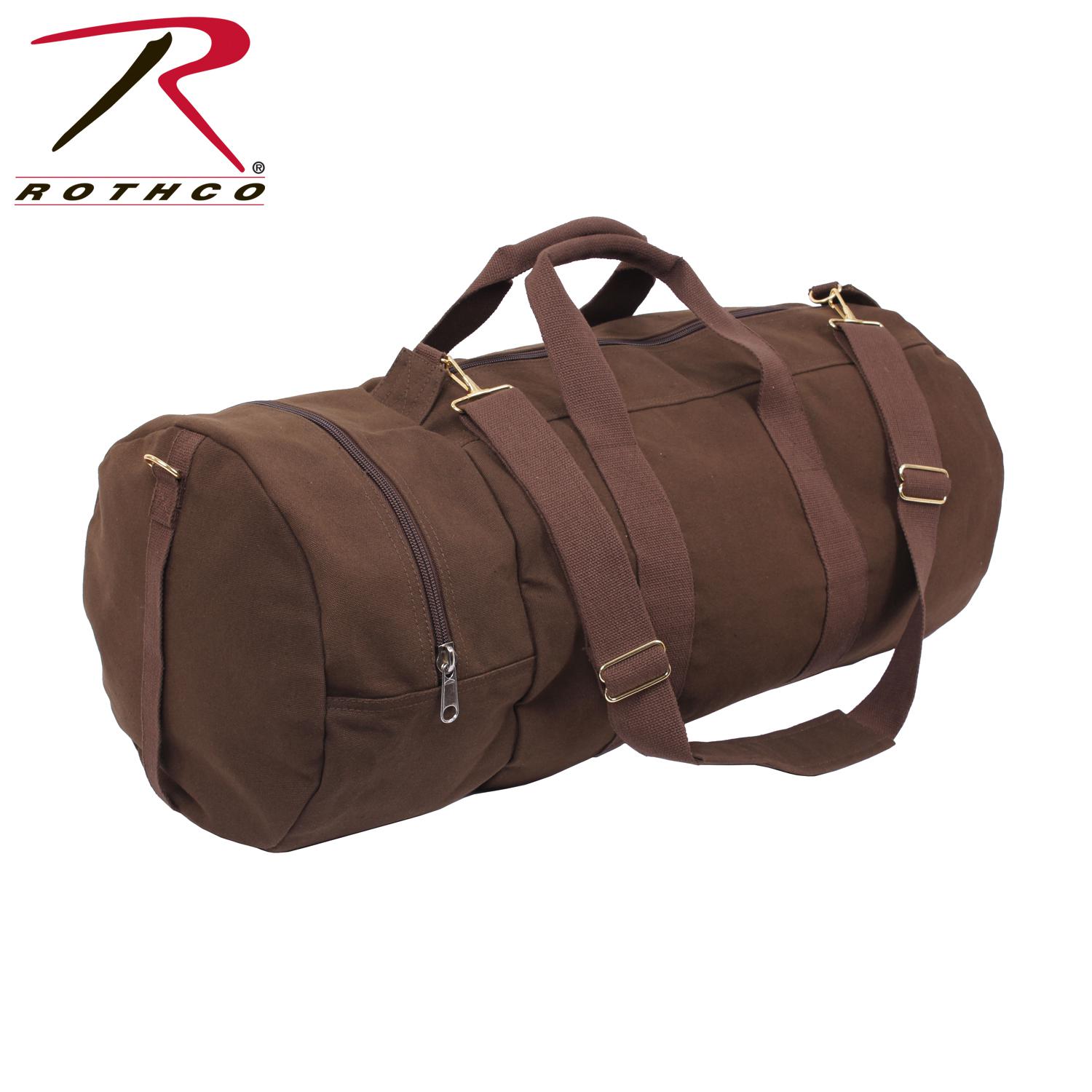 Picture of product 132162372