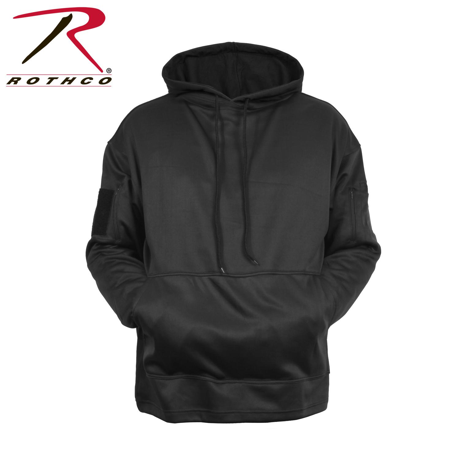 Product thumbnail 17