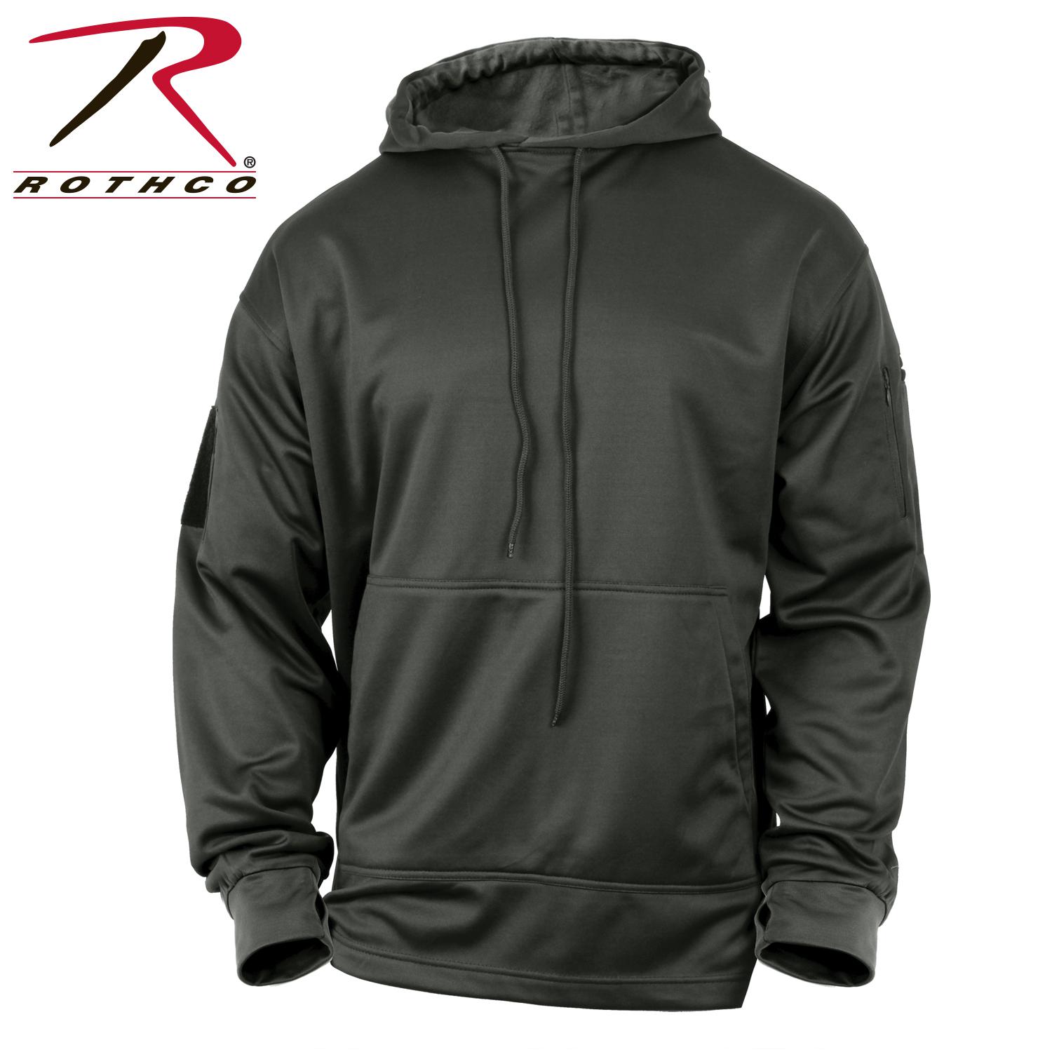 Product thumbnail 21