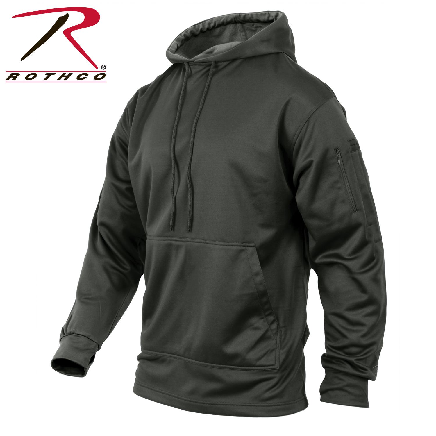 Product thumbnail 25