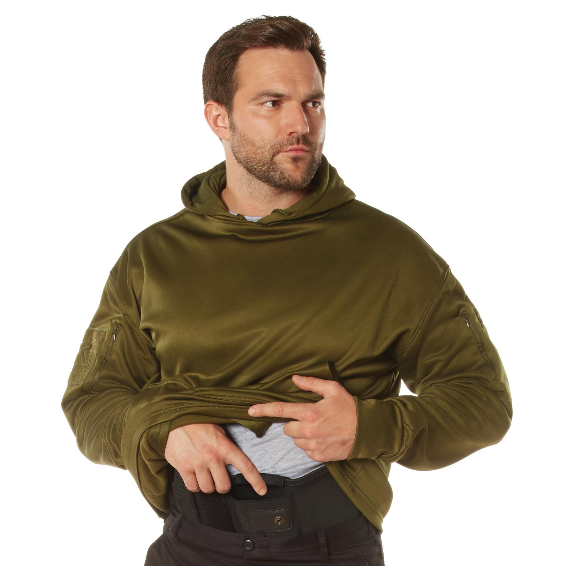 Product thumbnail 8