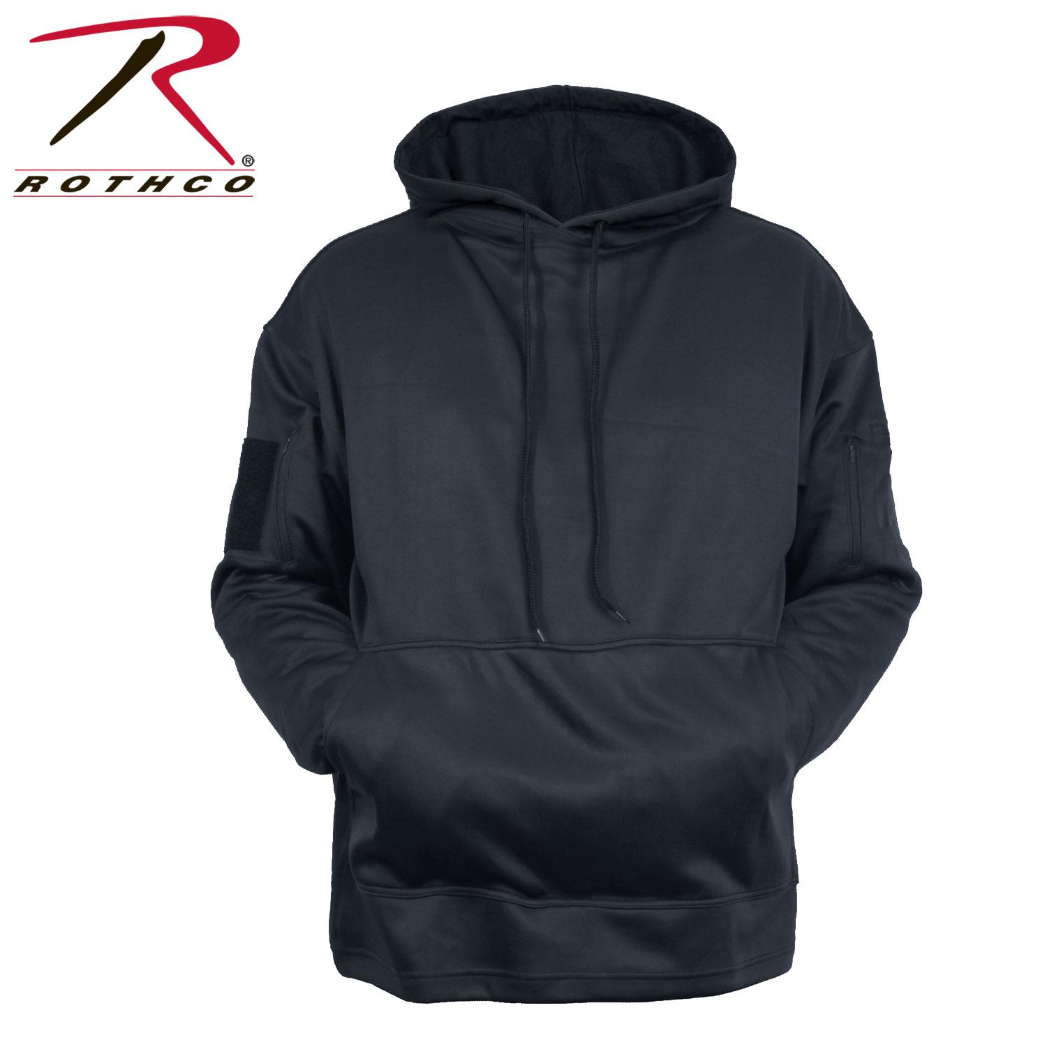 Product thumbnail 28