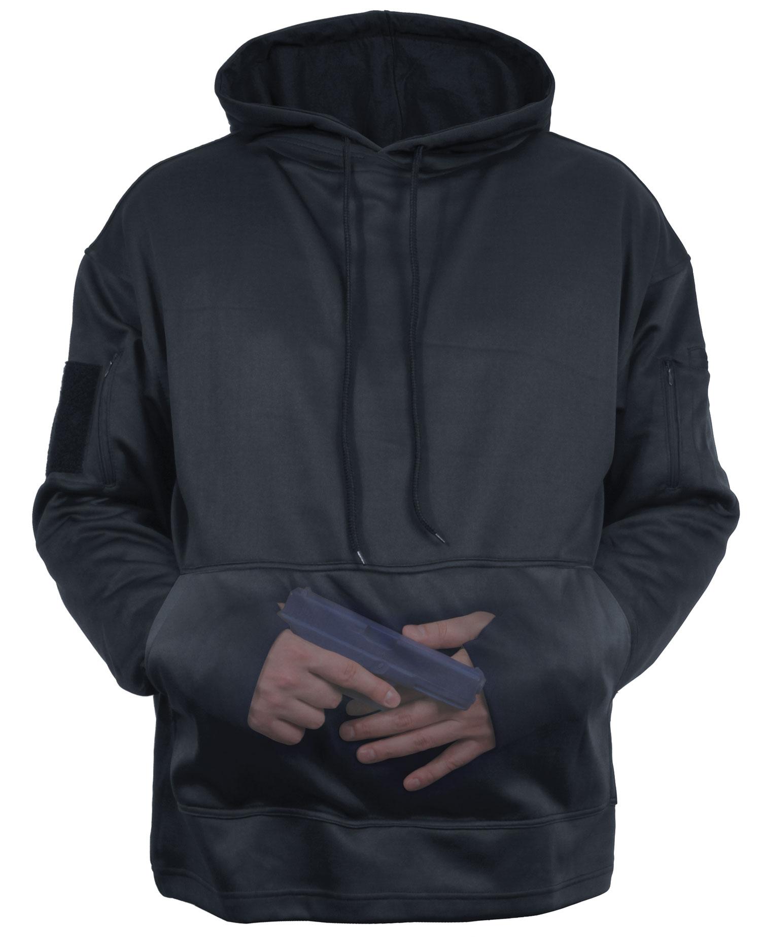 Product thumbnail 10