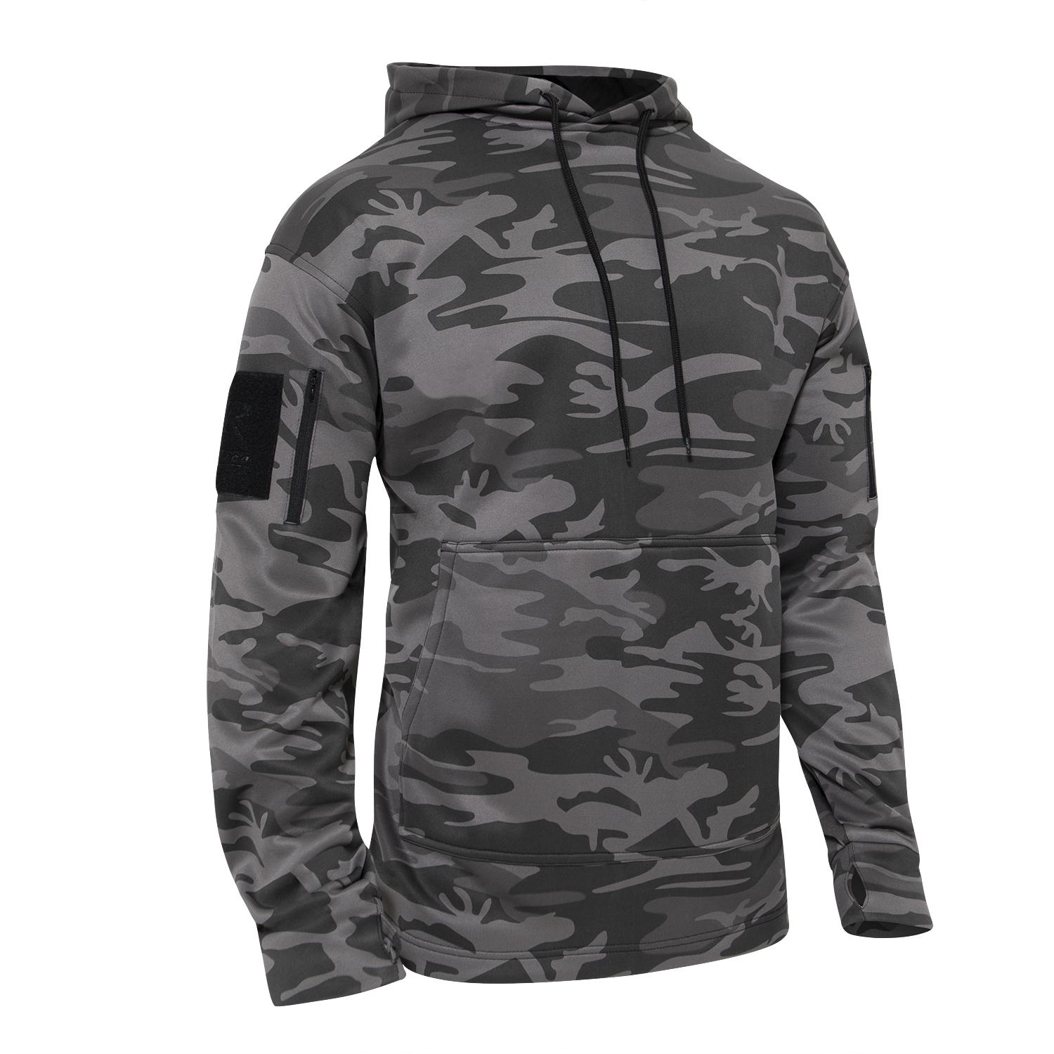 Product thumbnail 15