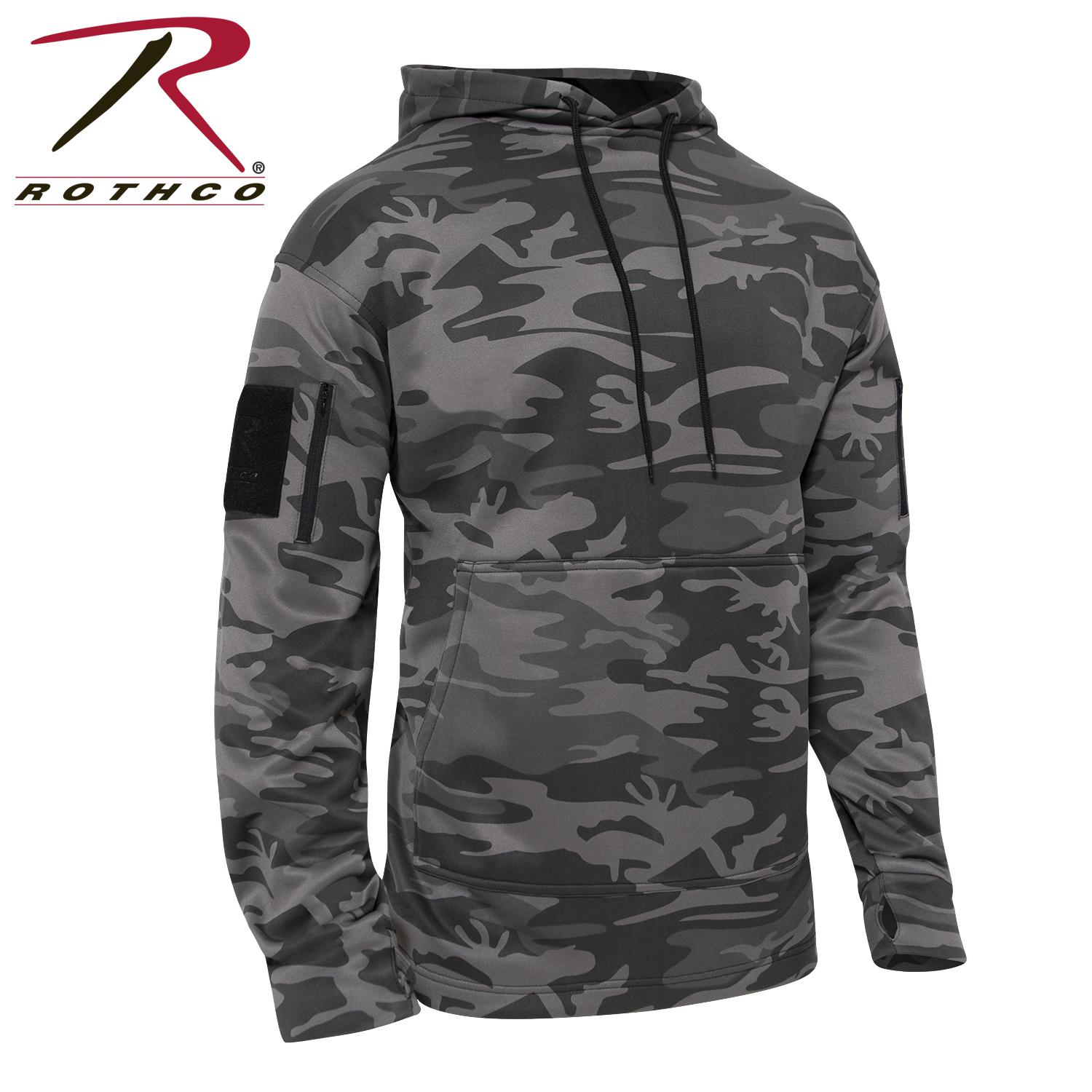 Product thumbnail 11
