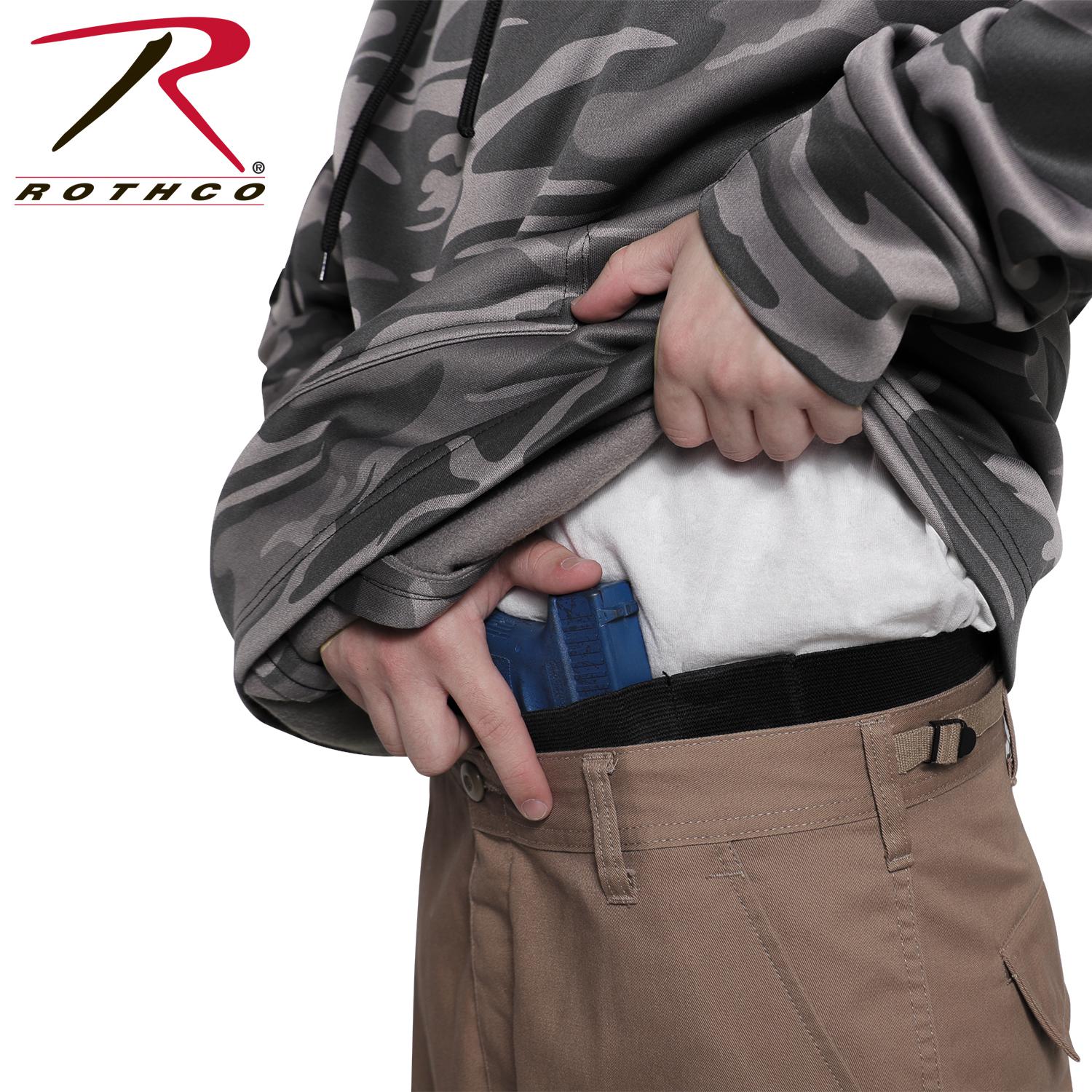 Product thumbnail 27