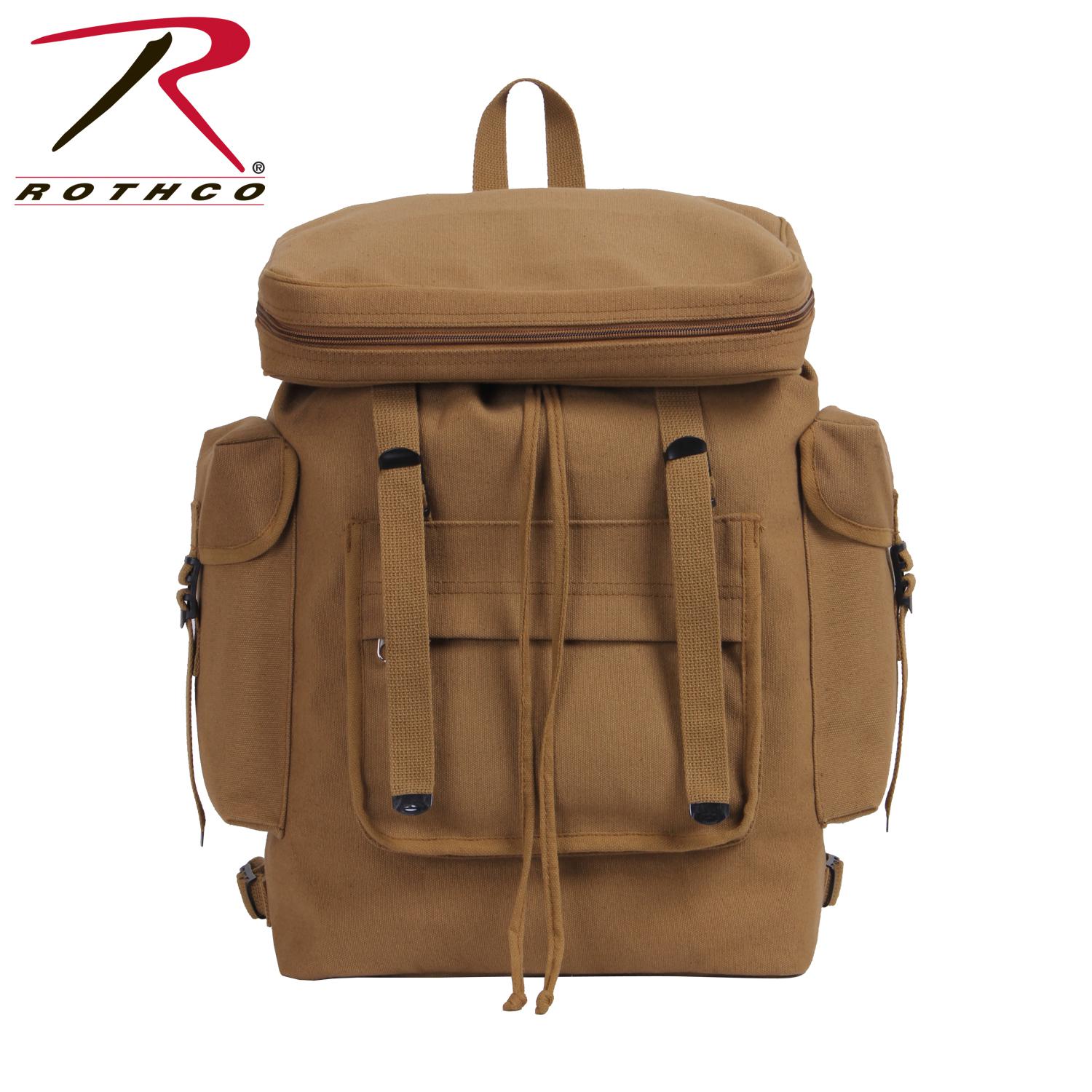 Picture of product 132162384