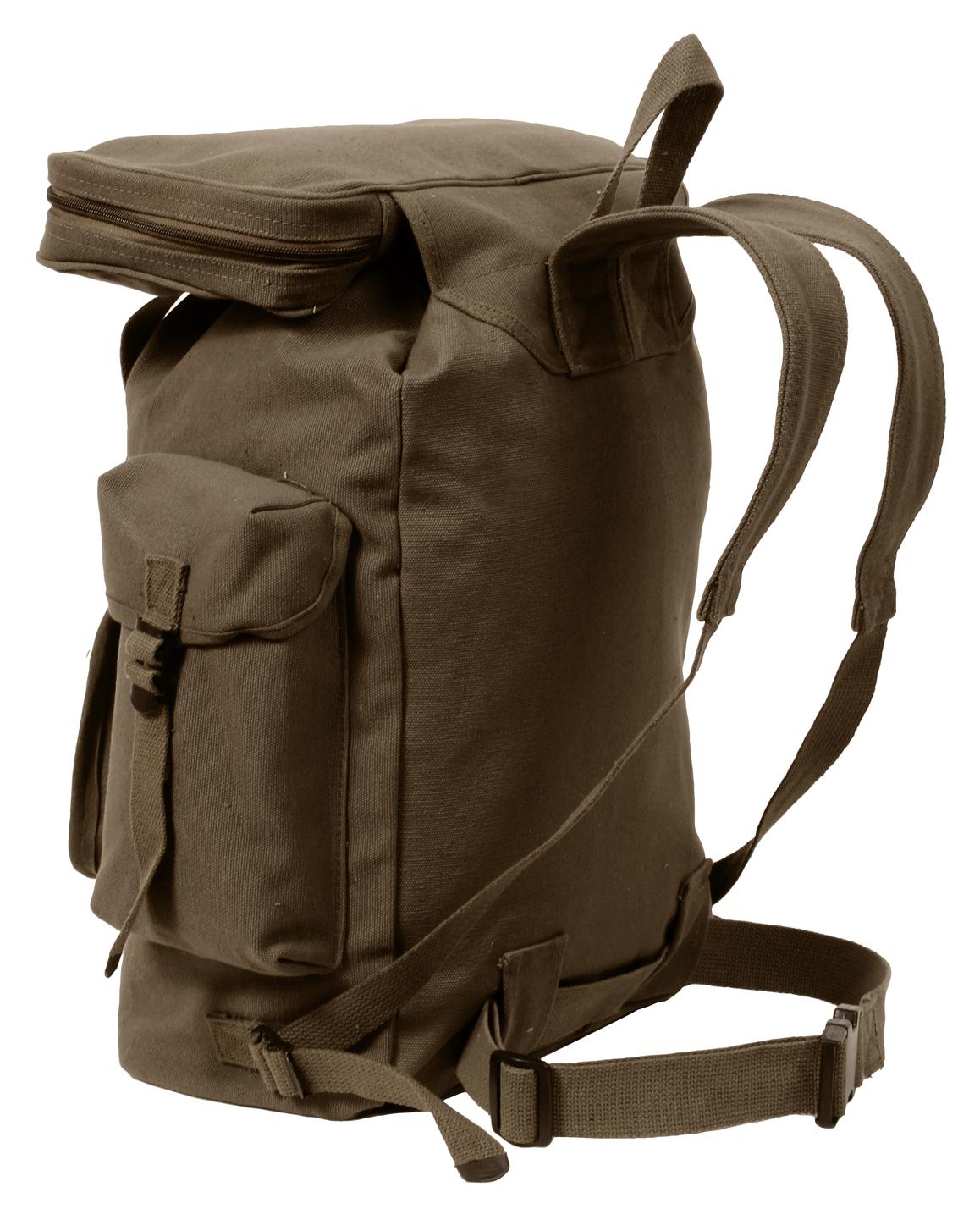 Product thumbnail 9