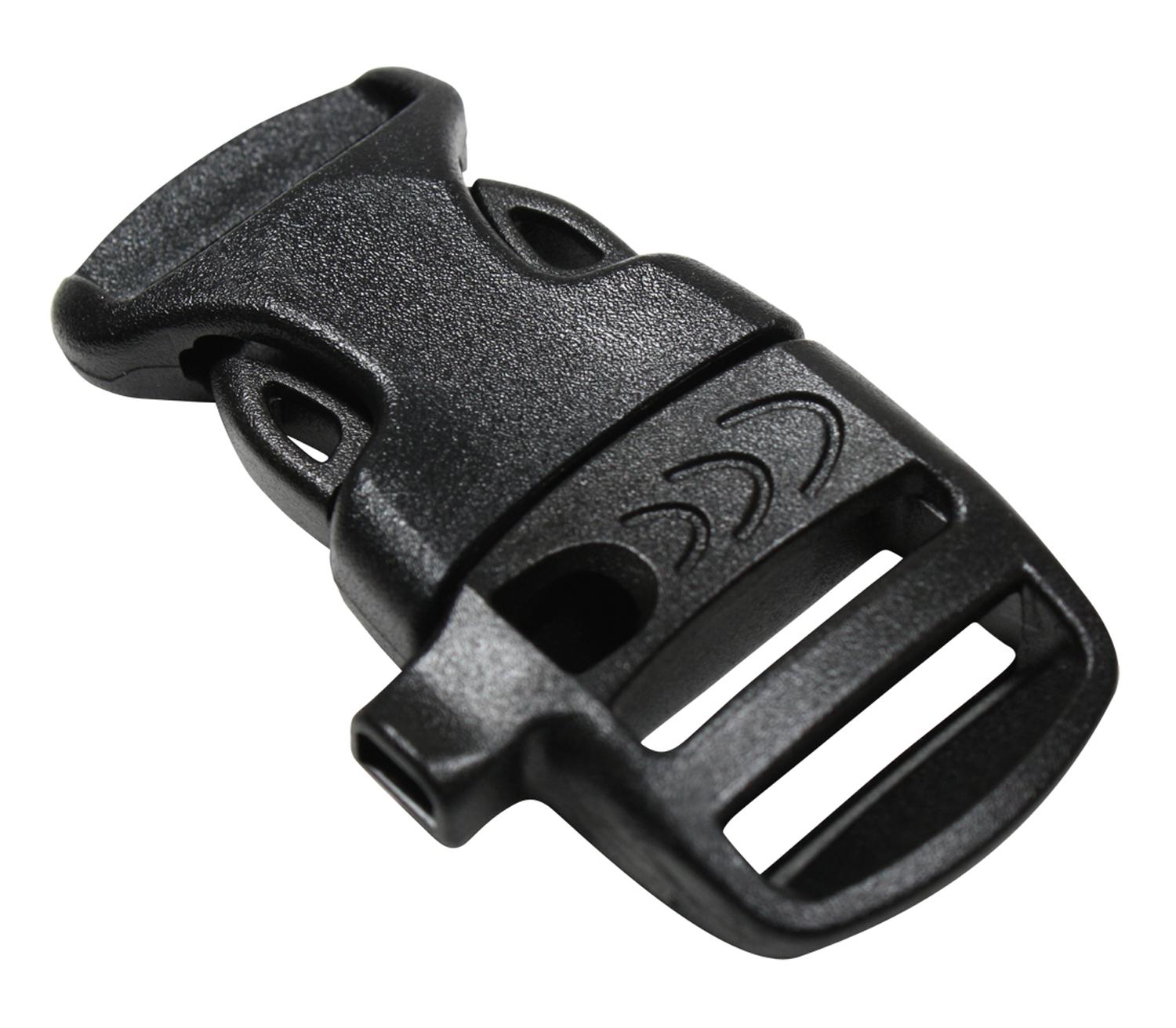 Product thumbnail 7