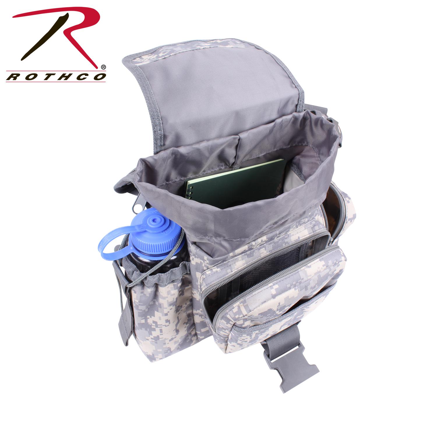 Product thumbnail 15
