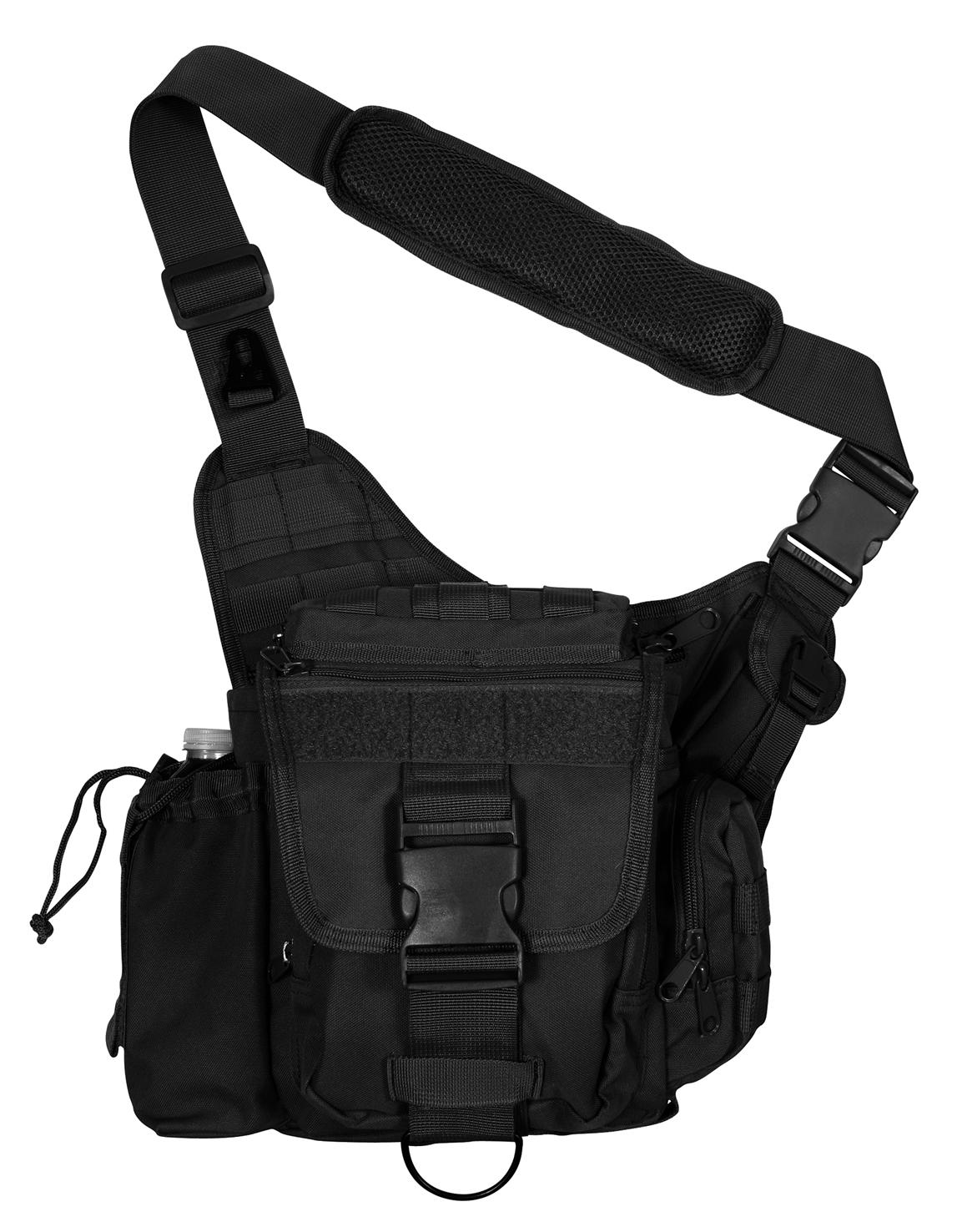 Product thumbnail 21
