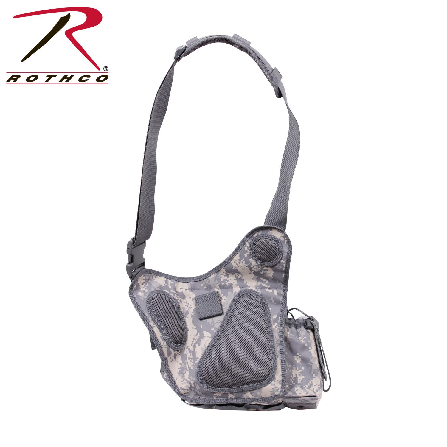 Product thumbnail 16