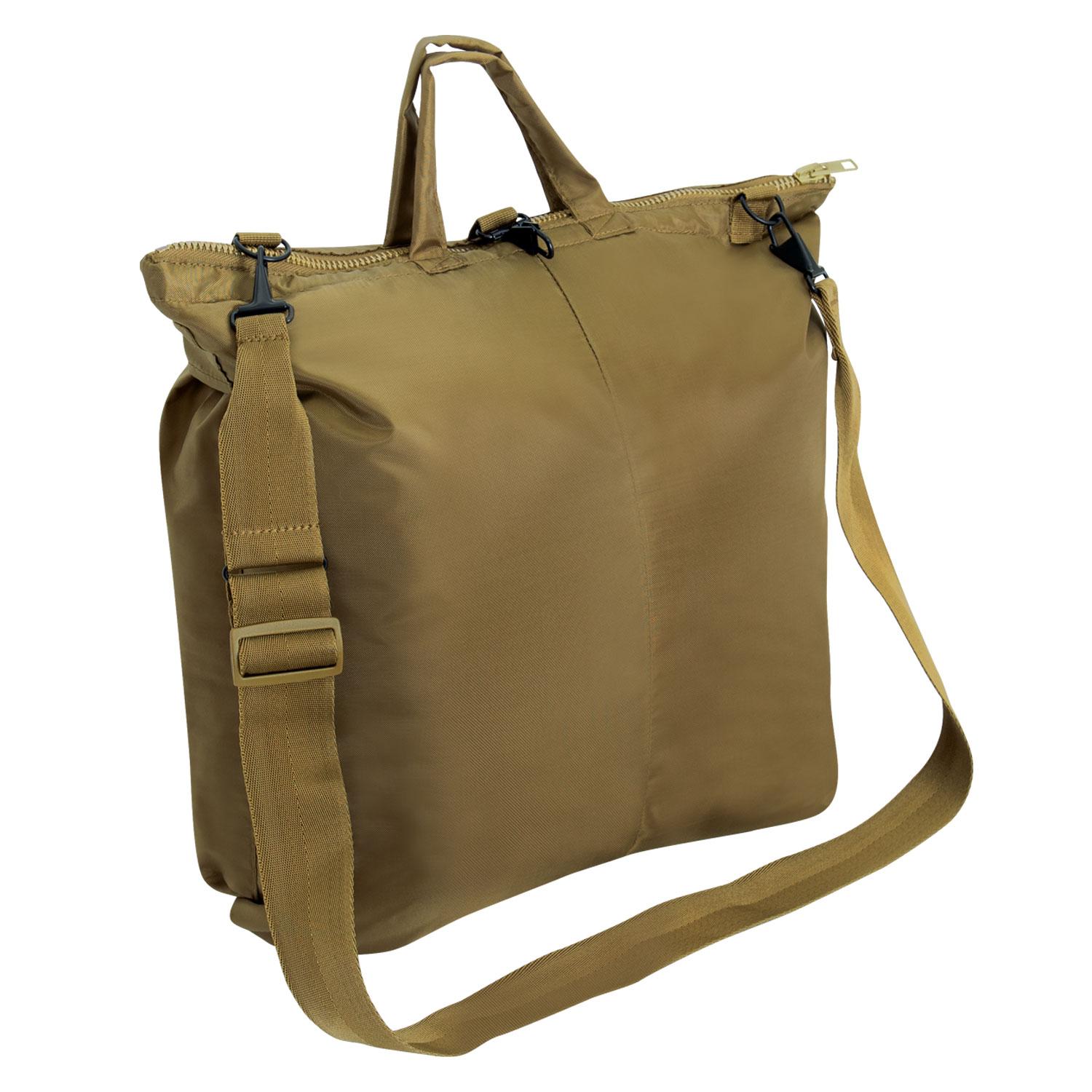 Product thumbnail 6