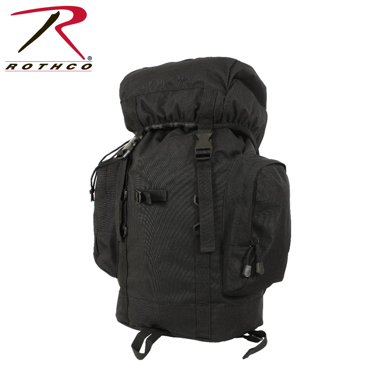 Picture of product 132162448