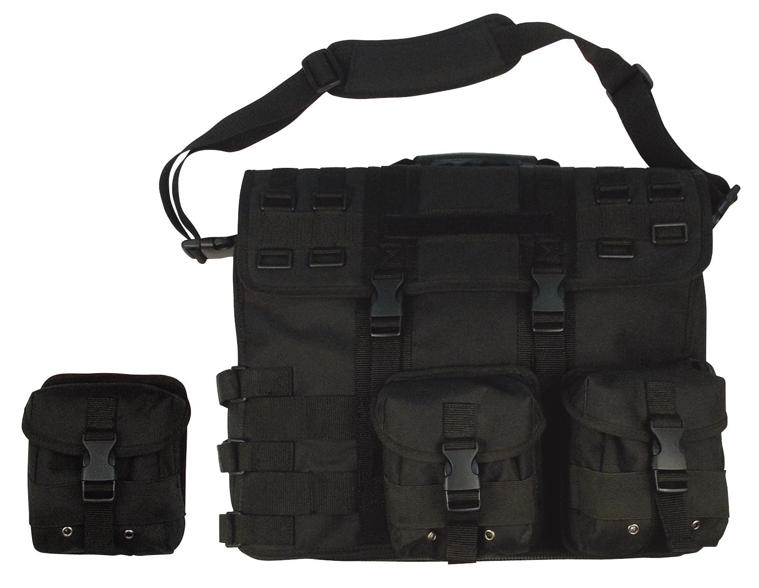Product thumbnail 7