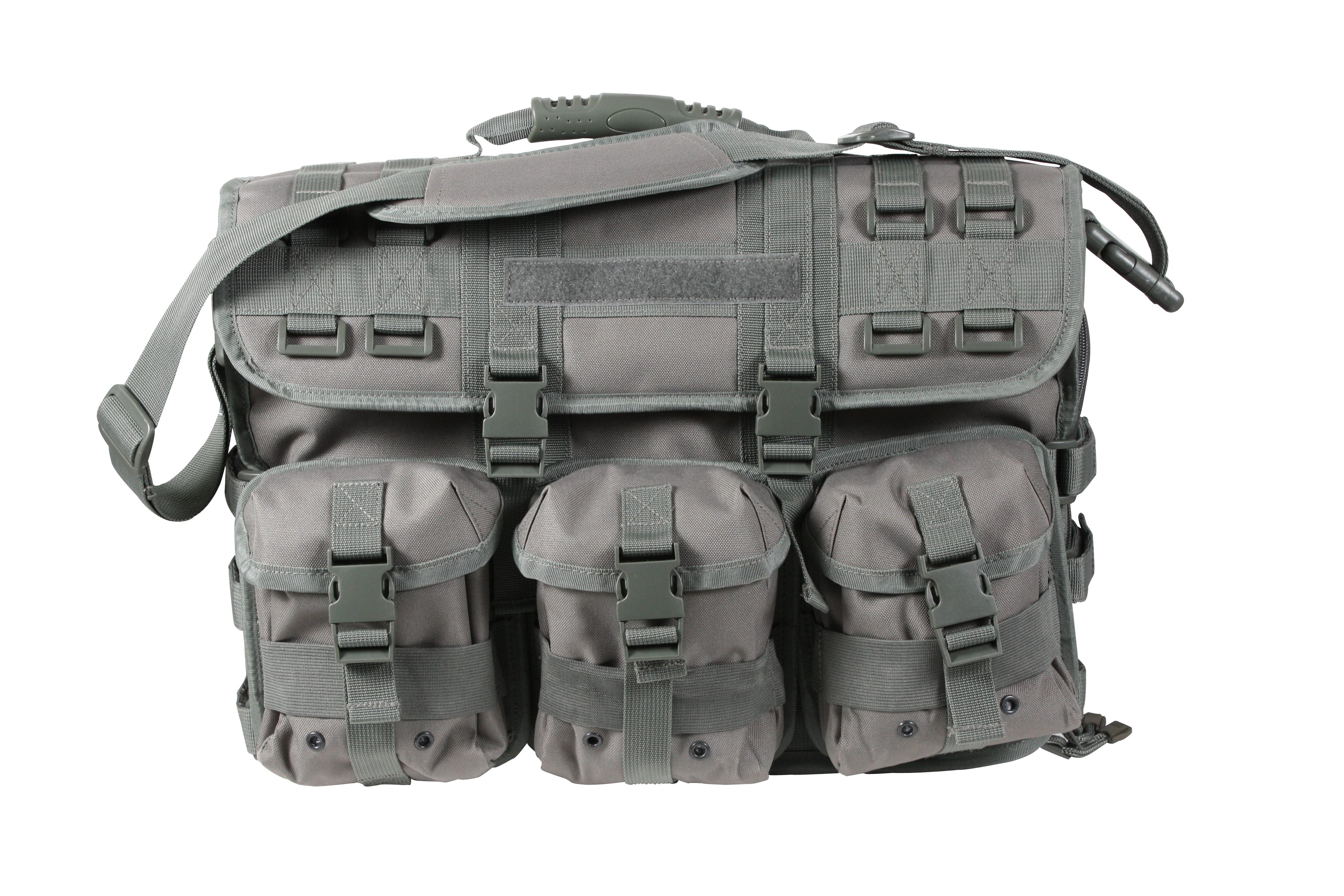 Picture of product 132163131