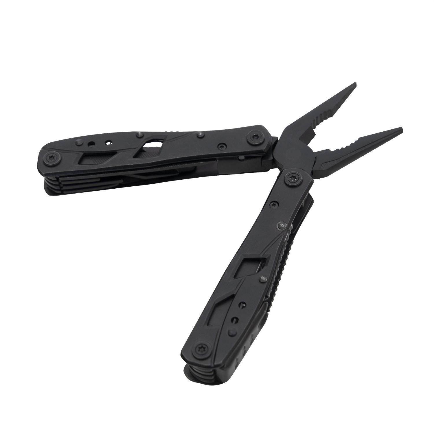Product thumbnail 8