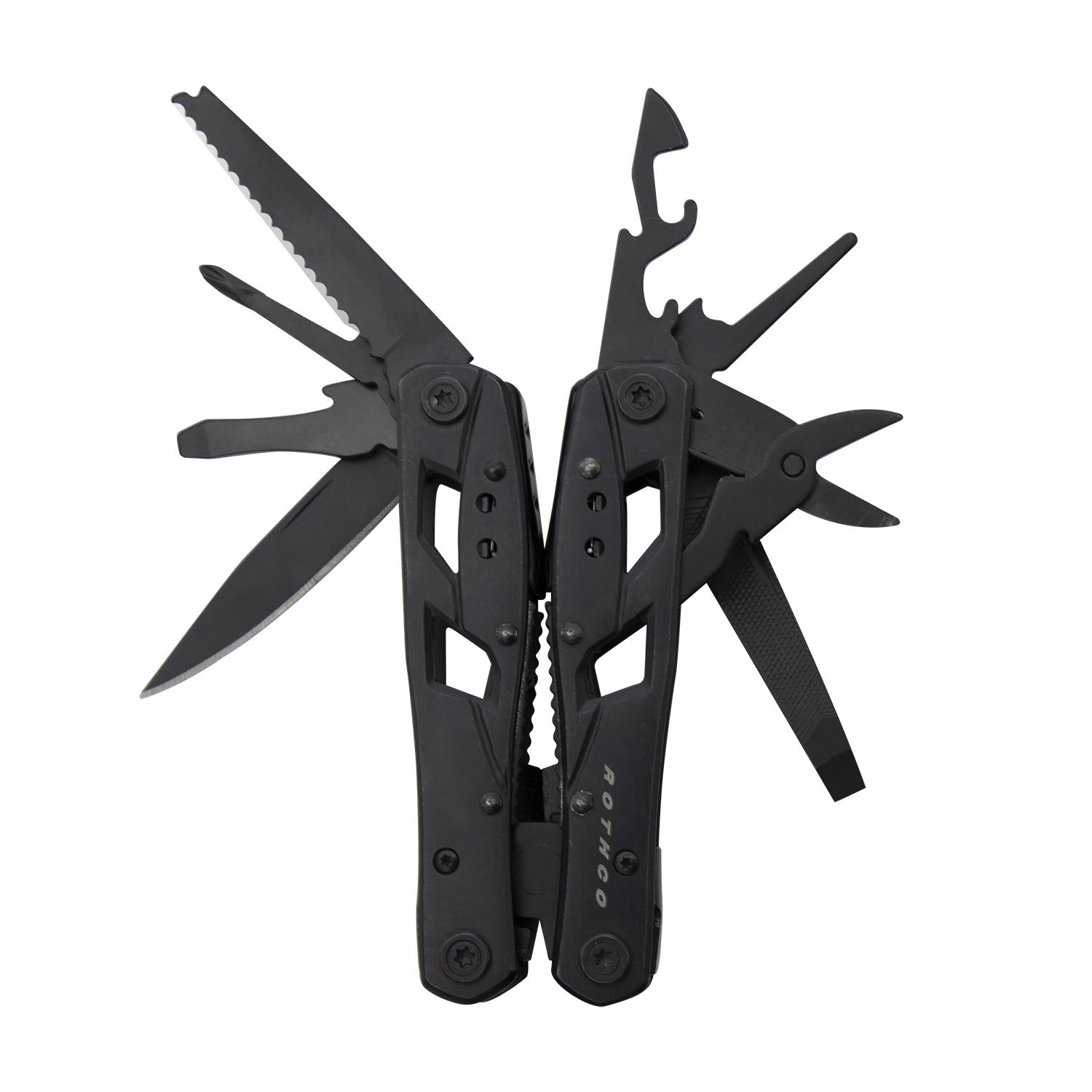 Picture of product 132163225