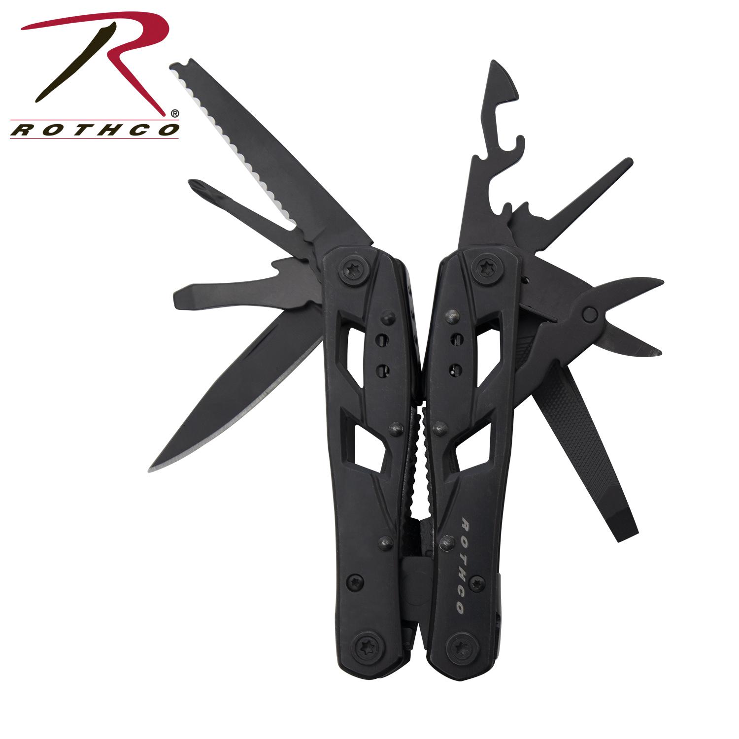 Product thumbnail 5