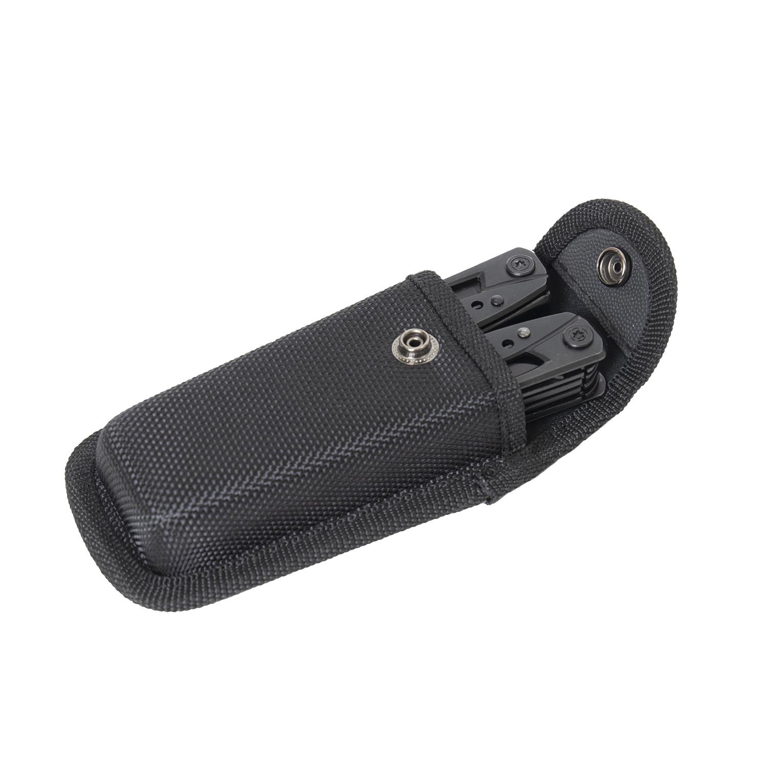 Product thumbnail 7